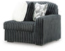 midnight-madness-sectional
