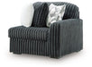 midnight-madness-sectional-sofa