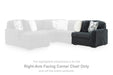 midnight-madness-sectional