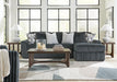 korestone-occasional-table-package