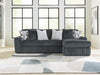 midnight-madness-sectional-sofa-with-chaise