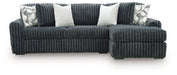 midnight-madness-sectional-sofa-with-chaise