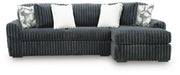 midnight-madness-sectional-sofa-with-chaise