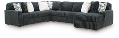 midnight-madness-sectional-with-chaise