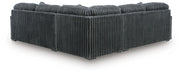 midnight-madness-sectional