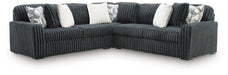 midnight-madness-sectional