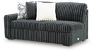 midnight-madness-sectional