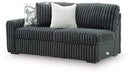 midnight-madness-sectional-sofa-with-chaise
