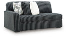 midnight-madness-sectional-sofa-with-chaise