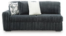 midnight-madness-sectional