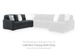 midnight-madness-sectional-sofa-with-chaise