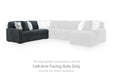midnight-madness-sectional-sofa-with-chaise