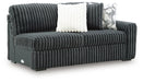 midnight-madness-sectional