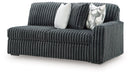 midnight-madness-sectional-sofa-with-chaise
