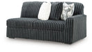 midnight-madness-sectional