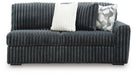 midnight-madness-sectional-sofa-with-chaise