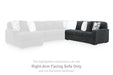 midnight-madness-sectional-sofa-with-chaise