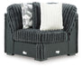 midnight-madness-sectional