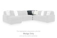 midnight-madness-sectional