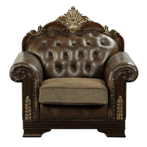 croydon-2chair