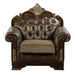 croydon-2chair