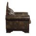 croydon-loveseat-brown-only