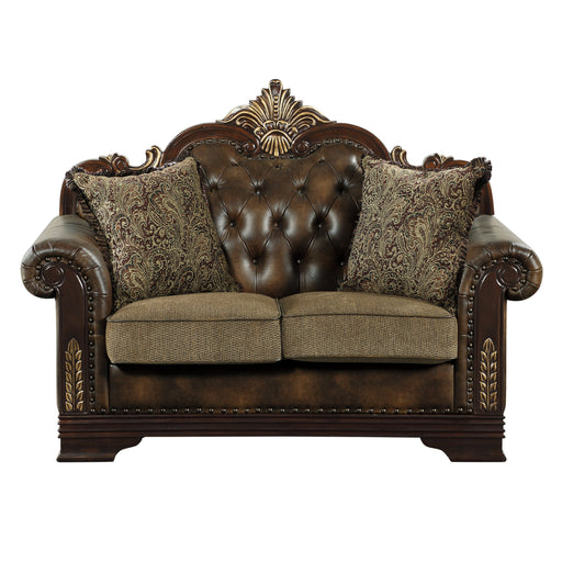 croydon-2love-seat