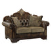 croydon-loveseat-brown-only