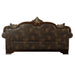 croydon-2sofa