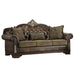 croydon-2pc-set-sofa-love
