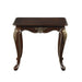 9815-04-end-table