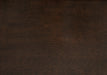 9815-04-end-table