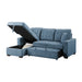 waitsfield-sectional-w-sleeper-storage-laf-blue