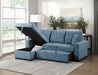 waitsfield-sectional-w-sleeper-storage-laf-blue