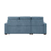 waitsfield-22-piece-sectional-with-left-chaise-pull-out-bed-and-hidden-storage