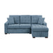 waitsfield-22-piece-sectional-with-right-chaise-pull-out-bed-and-hidden-storage
