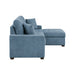 waitsfield-22-piece-sectional-with-right-chaise-pull-out-bed-and-hidden-storage