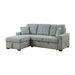 waitsfield-22-piece-sectional-with-left-chaise-pull-out-bed-and-hidden-storage