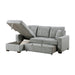 waitsfield-sectional-w-sleeper-storage-laf-grey