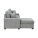 waitsfield-22-piece-sectional-with-left-chaise-pull-out-bed-and-hidden-storage