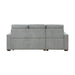 waitsfield-sectional-w-sleeper-storage-laf-grey