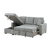 waitsfield-sectional-w-sleeper-storage-laf-grey