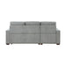 waitsfield-22-piece-sectional-with-left-chaise-pull-out-bed-and-hidden-storage