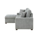 waitsfield-22-piece-sectional-with-left-chaise-pull-out-bed-and-hidden-storage
