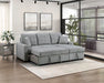 waitsfield-sectional-w-sleeper-storage-raf-grey