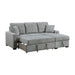 waitsfield-sectional-w-sleeper-storage-raf-grey