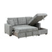 waitsfield-sectional-w-sleeper-storage-raf-grey