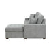 waitsfield-22-piece-sectional-with-right-chaise-pull-out-bed-and-hidden-storage