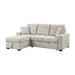 waitsfield-sectional-w-sleeper-storage-laf-sand