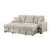 waitsfield-sectional-w-sleeper-storage-laf-sand